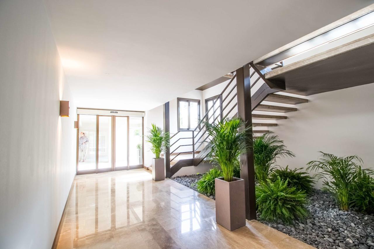 Lavanta Residence Kyrenia  Eksteriør billede