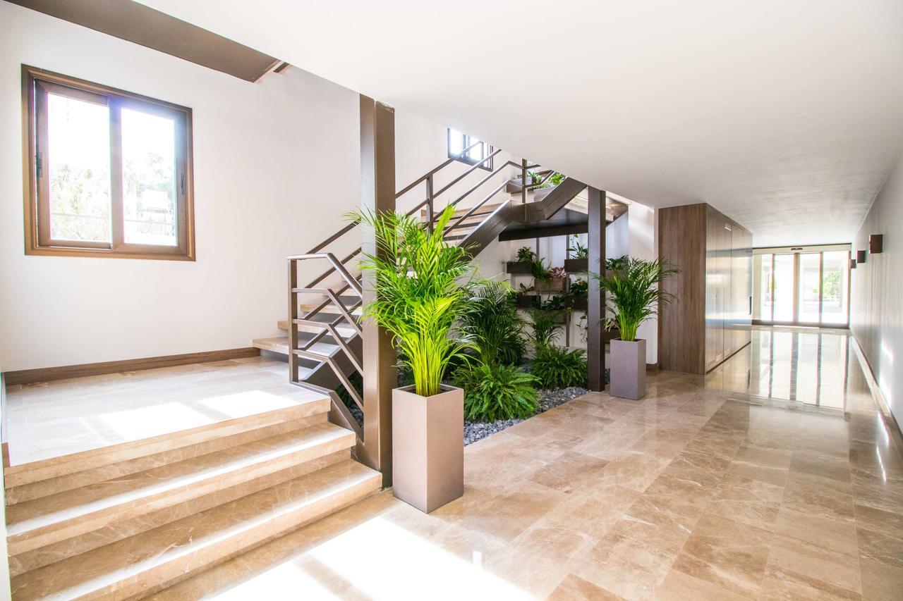 Lavanta Residence Kyrenia  Eksteriør billede